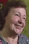 Актриса Ирина Павлова — превью фото персоны