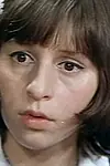 Актриса Татьяна Хорошевцева — превью фото персоны