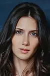 Актриса Сандра Росински — превью фото персоны