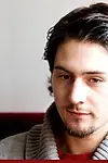 Актёр Adam Tillberg — превью фото персоны