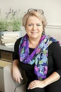 Актёр Malgorzata Kalicinska — фото персоны
