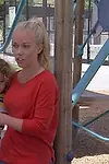 Актёр Хэнк Бескетт IV — превью фото персоны