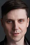Актёр Константин Новиков — превью фото персоны