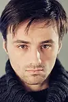 Актёр Андрей Кожан — превью фото персоны