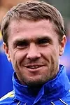 Актёр Сергей Ребров — превью фото персоны