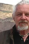 Актёр Брэдд Хопкинс — превью фото персоны