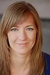 Актриса Andrea Kepple — превью фото персоны