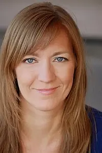 Актриса Andrea Kepple — фото персоны