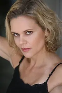 Актриса Yolanda Beasley — фото персоны