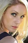 Актриса Алексис Уига — превью фото персоны