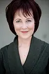 Актриса Candice Hunter — превью фото персоны