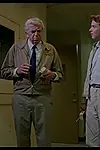 Актёр Джеффри Калвер — превью фото персоны