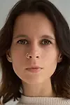 Актриса Фаина Колоскова — превью фото персоны