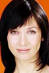 Актриса Гражина Вольщак — превью фото персоны