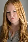 Актриса Jaqui Baxter — превью фото персоны