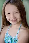 Актриса Shay Ann Doyle — превью фото персоны