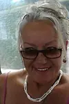 Актриса Карла Шорт — превью фото персоны