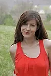Актриса Chrissy Baker — превью фото персоны