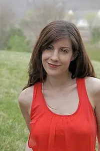 Актриса Chrissy Baker — главное фото персоны