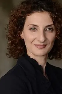 Актёр Зина Кэлли — фото персоны