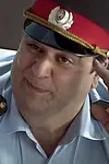 Актёр Ашот Мелоян — превью фото персоны