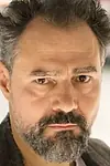 Актёр Райнер Допплер — превью фото персоны