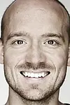 Актёр Каспар Аструп Шрёдер — превью фото персоны