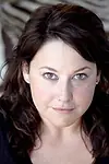 Актриса Cristy Coors Beasley — превью фото персоны