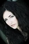 Актриса Rachel Mather — превью фото персоны