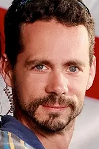 Актёр Рет Беар — фото персоны