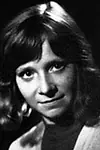 Актриса Рута Брока — превью фото персоны