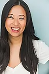 Актриса Hanh Nguyen — превью фото персоны