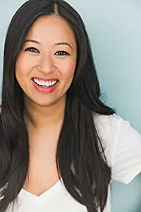 Актриса Hanh Nguyen — фото персоны