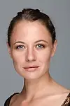 Актриса Юлия Турнау — превью фото персоны
