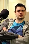 Актёр Andy S. McEwan — превью фото персоны