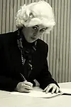 Актриса Louise Michelle Scott — превью фото персоны