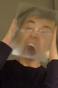 Актёр Мишель Дэнис — фото персоны