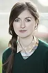 Актриса Гвендолин Чатфилд — превью фото персоны