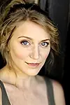Актриса Хоуп Эш — превью фото персоны