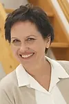 Актриса Grace Teshima — превью фото персоны