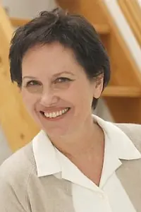 Актриса Grace Teshima — главное фото персоны