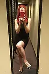 Актриса Tiziana Perinotti — превью фото персоны