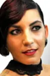 Актриса Rosa Rocca — превью фото персоны