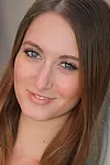 Актриса Alanna Swovelin — превью фото персоны