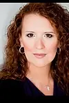 Актриса Sherry Cloutier — превью фото персоны