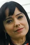 Актриса Бети Коэльо — превью фото персоны