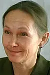 Актриса Нина Семенова — превью фото персоны