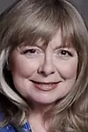Актриса Joyce McKinney — превью фото персоны