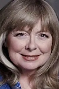Актриса Joyce McKinney — главное фото персоны