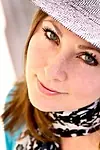 Актриса Michelle Rae — превью фото персоны